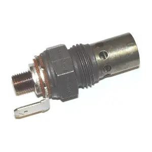 1854103 BOM-Prestolite