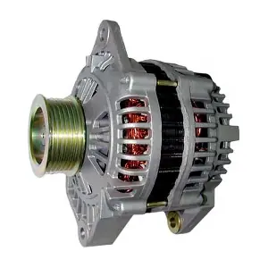 35214445 BOM-Prestolite