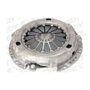 TYC522 EXEDY