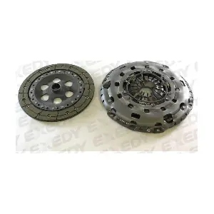 FMS2104 EXEDY