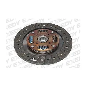 MZD026U EXEDY