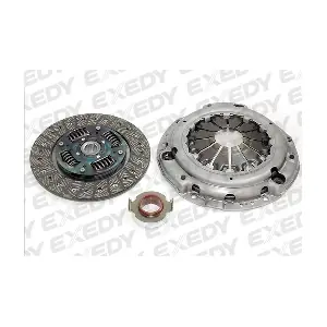 HCK2051 EXEDY