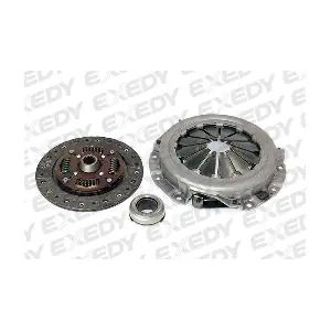 DHK2033 EXEDY