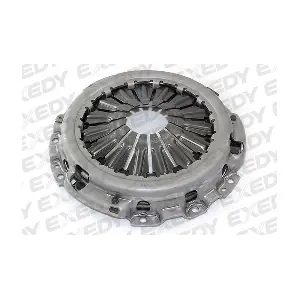 NSC652 EXEDY