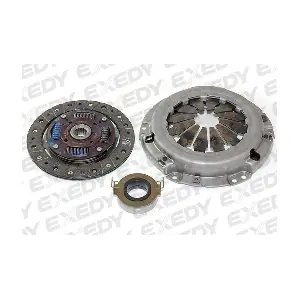 TYK2227 EXEDY