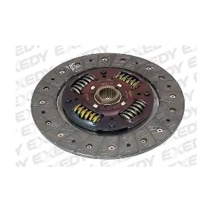 MBD041U EXEDY