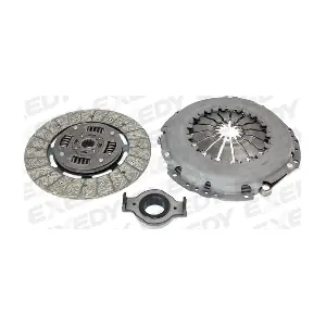 FMK2050 EXEDY