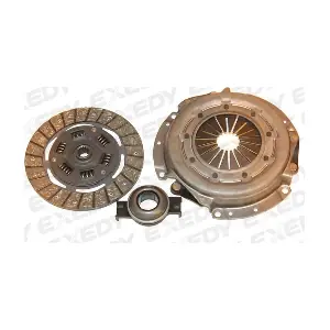 FMK2003 EXEDY