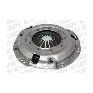 TYC602 EXEDY