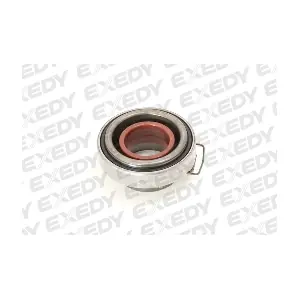 BRG727 EXEDY