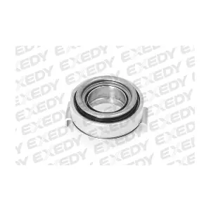 BRG438 EXEDY