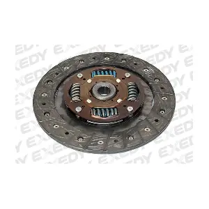 GMD201U EXEDY