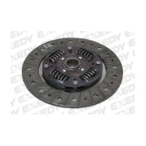 TYD075U EXEDY