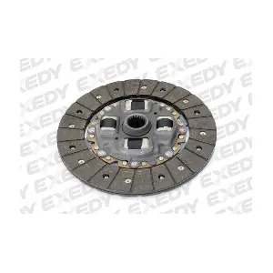 TYD313 EXEDY