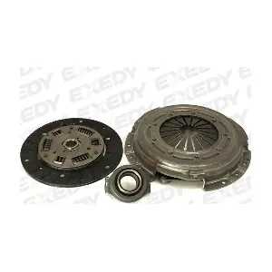 RNK2006 EXEDY