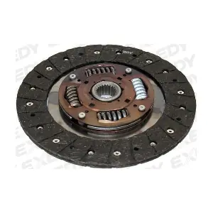 MBD022U EXEDY