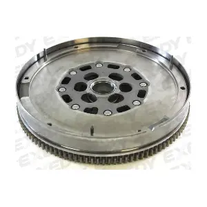 OPFD001 EXEDY