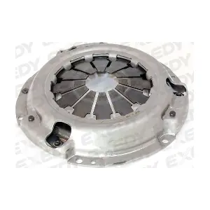 HCC530 EXEDY