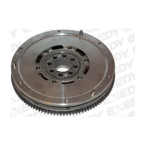 BMFD001 EXEDY