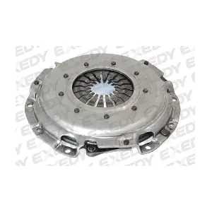 9646974480 FORD