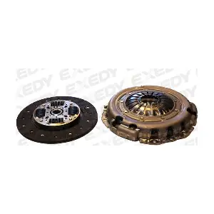 OPS2104 EXEDY