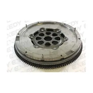 FMFD003 EXEDY