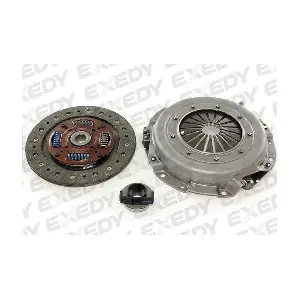 MBK2072 EXEDY