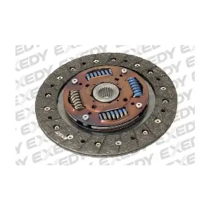SZD020U EXEDY