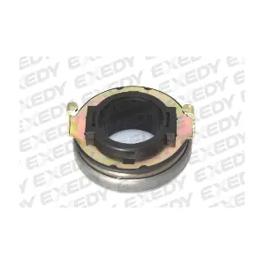 BRG947 EXEDY