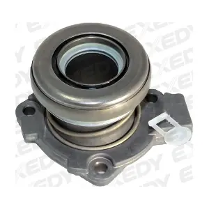 CSC409 EXEDY