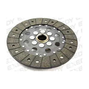 TYD303 EXEDY