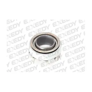 BRG751 EXEDY