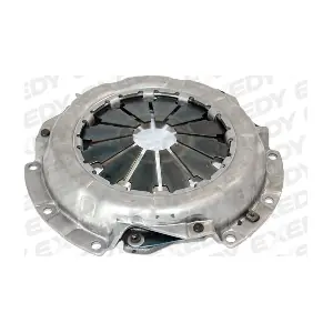HYC510 EXEDY