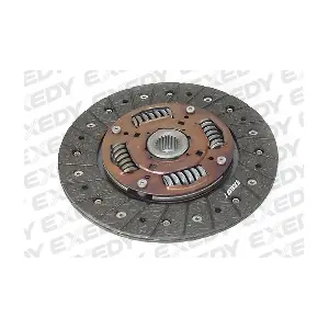 MBD006U EXEDY