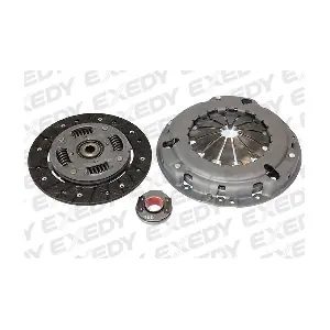 FIK2065 EXEDY
