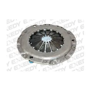 DWC720 EXEDY