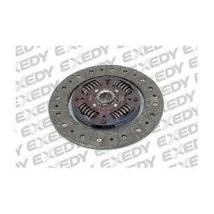 MBD013U EXEDY
