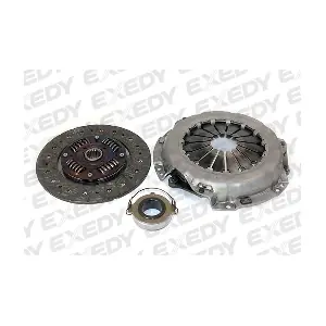 TYK2119 EXEDY