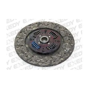 MZD103U EXEDY