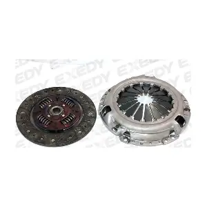 TYS2236 EXEDY