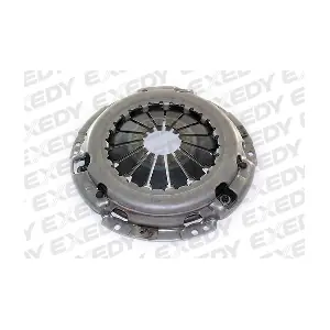 TYC626 EXEDY