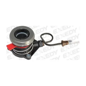 CSC404 EXEDY