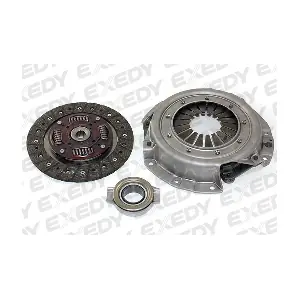 NSK2077 EXEDY