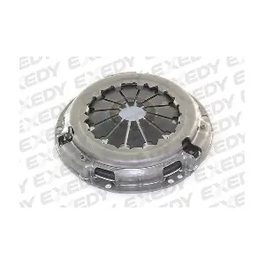 TYC707 EXEDY
