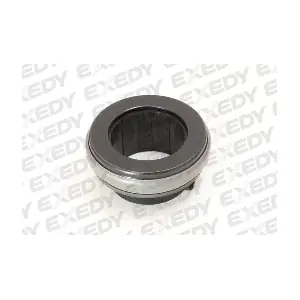 BRG862 EXEDY