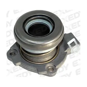 CSC408 EXEDY
