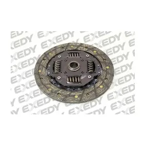 HCD305 EXEDY