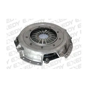 NSC528 EXEDY