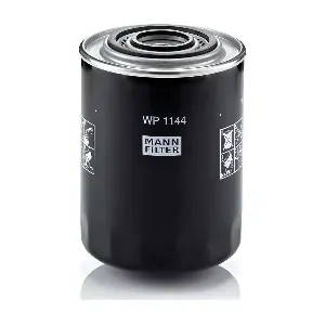 WP 1144 MANN-FILTER
