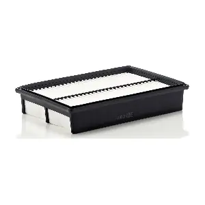 C2841 MANN-FILTER